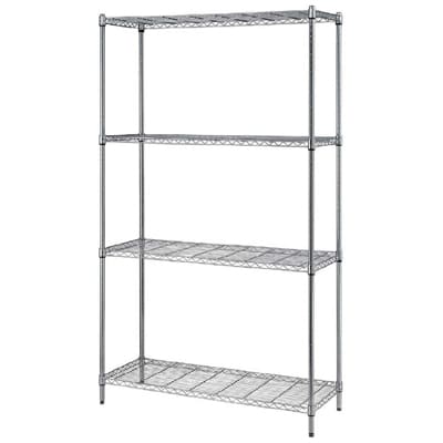 https://thecasterguy.com/wp-content/uploads/2022/06/Box-Wire-Shelving-Unit-1.jpg