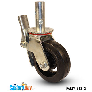 Specialized Casters