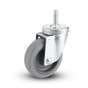 Clearance Stem Casters