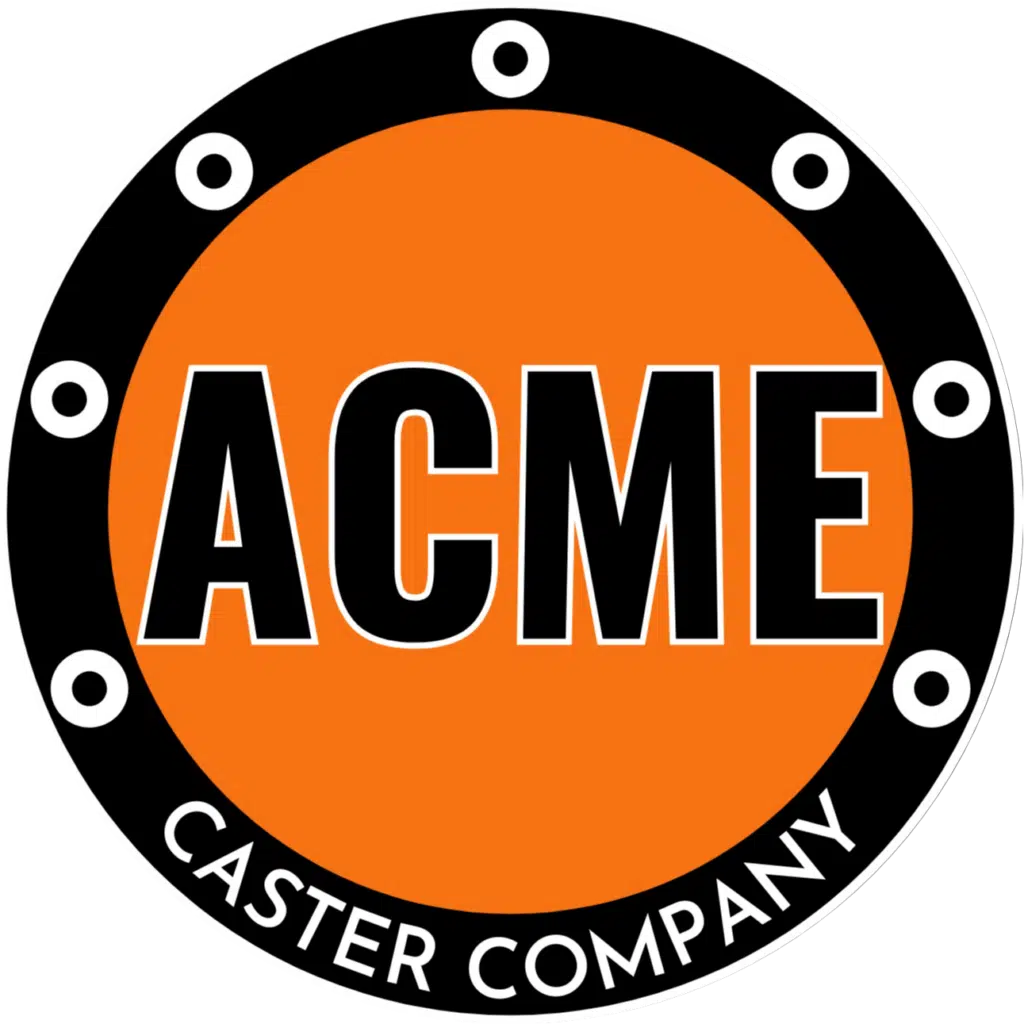 Acme Caster