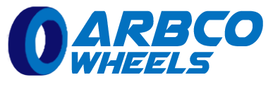 Arbco Wheels