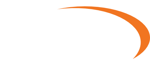 Ball Transfer Systems