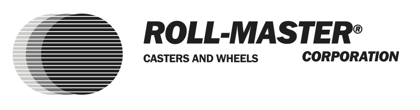 Roll-Master Wheels