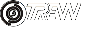 Trew Industrial Wheel